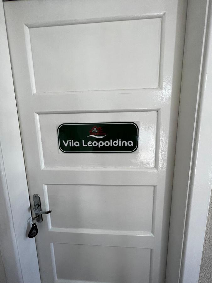 Hostel E Pousada Vila Madalena São Paulo Exterior foto